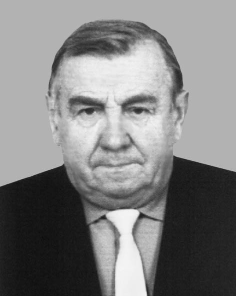 Лучка